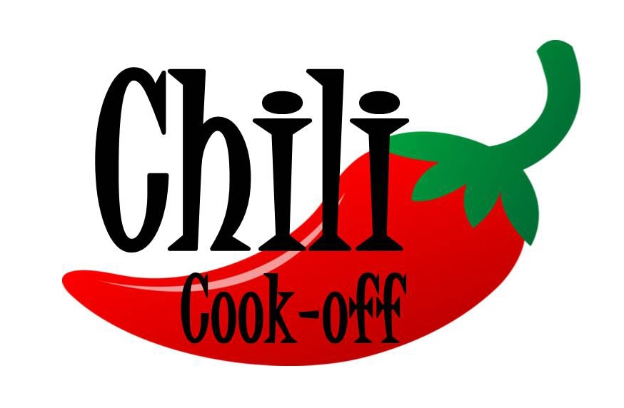 Annual Chili Cook Off