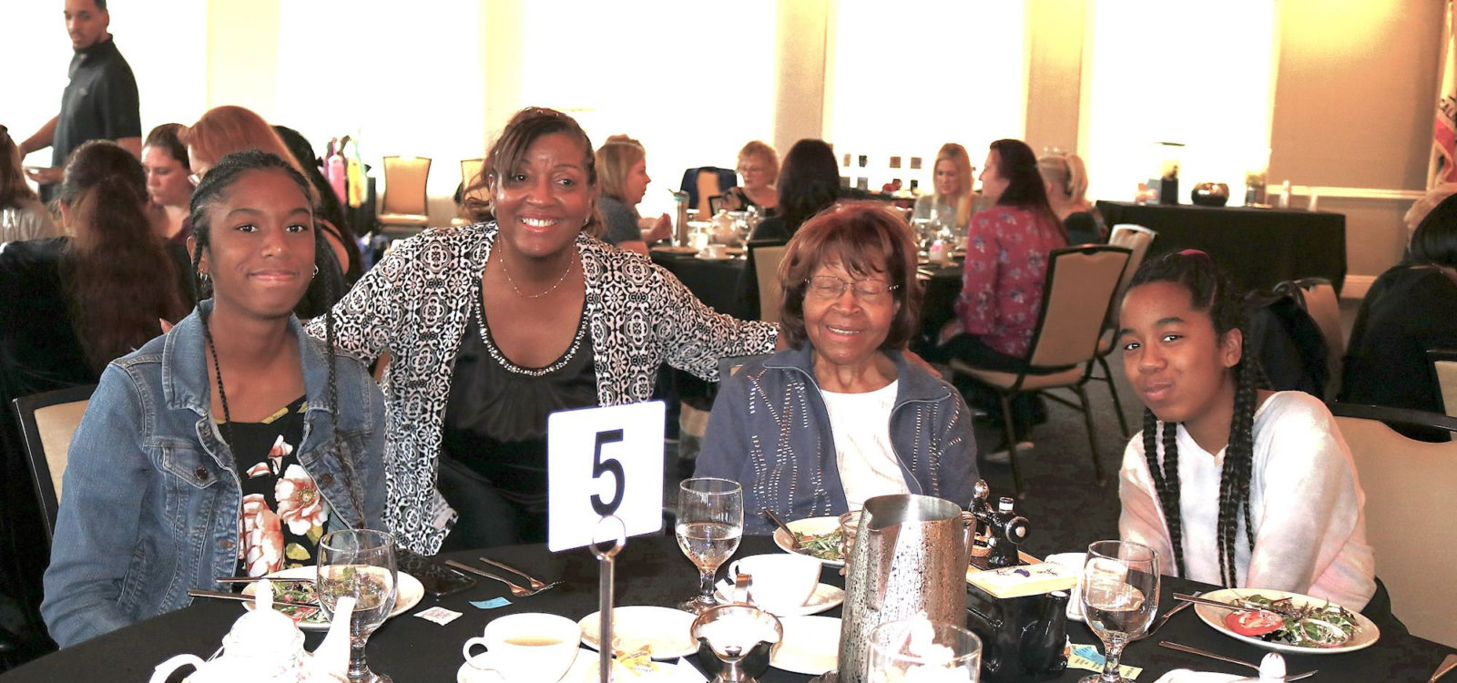 ABWA2020_1__14